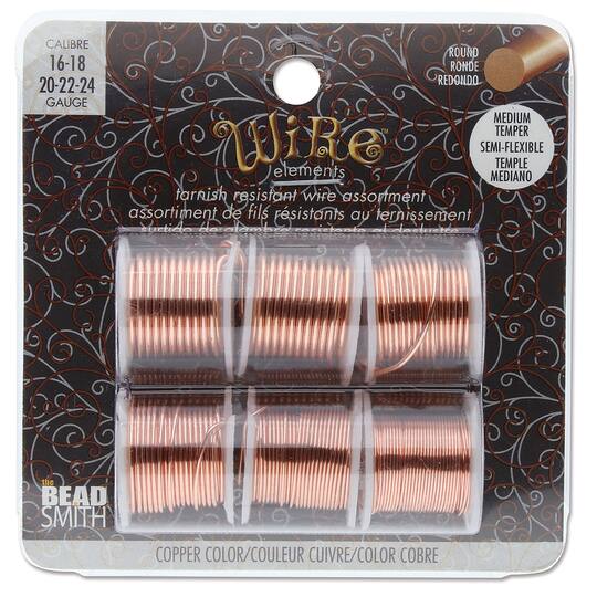 Koperplaten, 2 stuks, 99% puur koperplaat, 0,5 mm dik, rode koper, zelfbouw metalen plaat voor metaalhandwerk, sieraden maken, printplaatdruk Koperplaten, 2 stuks, 99% puur koperplaat, 0,5 mm dik, rode koper, zelfbouw metalen plaat voor metaalhandwerk, sieraden maken, printplaatdruk